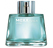 Mexx pure Life Woman Mexx